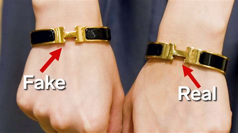 fake hermes bracelet malaysia|how to check for hermes bracelets.